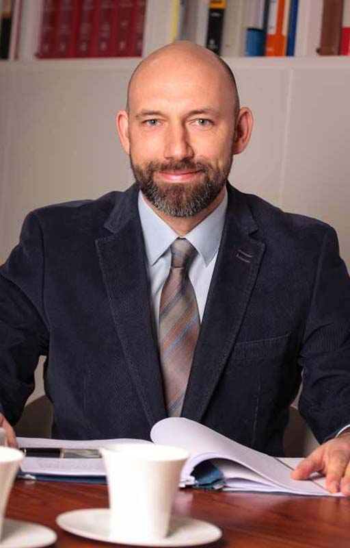 carsten_meier